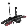 Thule Epos 2 With Lights Bike Rack