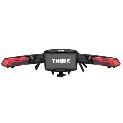 Thule Epos 2 With Lights Bike Rack -Cycling equipment discount store THU 903211 2.3 84e7