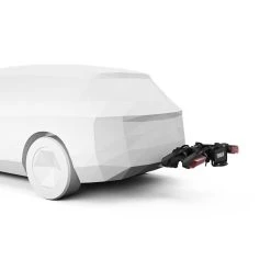 Thule Epos 2 With Lights Bike Rack -Cycling equipment discount store THU 903211 3 eea5