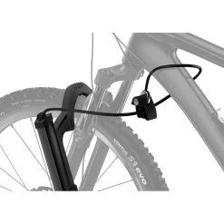 Thule T2 Pro XTR 2 32 Mm Hitch Bike Rack -Cycling equipment discount store THU 9035XTR 2 9a64