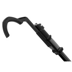 Thule T2 Pro XTR 2 32 Mm Hitch Bike Rack -Cycling equipment discount store THU 9035XTR 4 1fcd