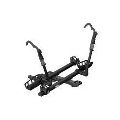 Thule T2 Pro XTR 2 32 Mm Hitch Bike Rack