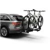 Thule T2 Pro X 2 Po Bike Rack