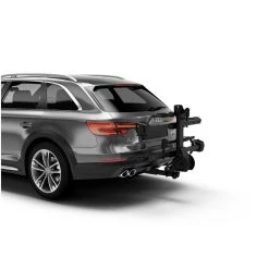 Thule T2 Pro X 2 Po Bike Rack -Cycling equipment discount store THU 904450 4 f177