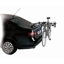 Thule Passage 911XT 3-Bike Rack -Cycling equipment discount store THU 911XT 1 9c86