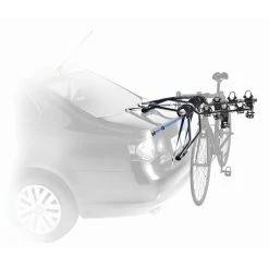 Thule Passage 911XT 3-Bike Rack -Cycling equipment discount store THU 911XT 2 df88