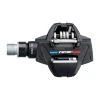 Time Atac XC 6 Pedals - Black