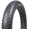 Terrene Cake Eater 27.5x4.0 Light Studded Tire