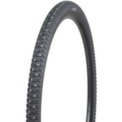 Terrene Cake Eater 700x38 Griswold Concave Studded Tire