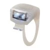 Torch Torch Bright Flex 2 Front Light