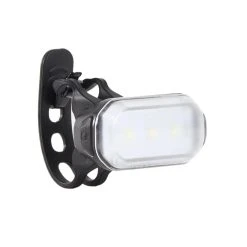 Trek Ion 50 R Front Bike Light