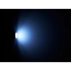 Trek Ion 50 R Front Bike Light 8 Trek Ion 50 R Front Bike Light -Cycling equipment discount store TR1 5310364 2 e8dd