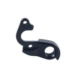 Trek Madone Gen2 Rear Derailleur Hanger