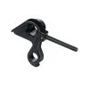 Trek Derailleur Hanger For Checkpoint ALR And SL / Crocket Disc