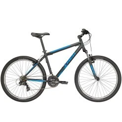 Trek 820 Mountain Bike