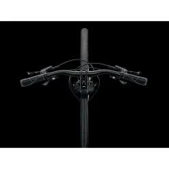 Trek Verve 2 Disc Lowstep Bike 9 Trek Verve 2 Disc Lowstep Bike -Cycling equipment discount store TR2 32734 GRI 3 b15a