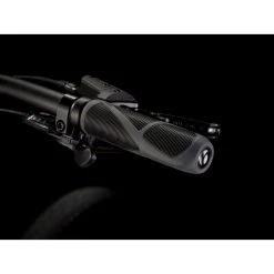 Trek Verve 2 Disc Lowstep Bike 10 Trek Verve 2 Disc Lowstep Bike -Cycling equipment discount store TR2 32734 GRI 4 9abf