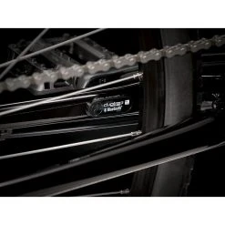 Trek Verve 1 Disc Bike -Cycling equipment discount store TR2 32737 NOI 2 7c38