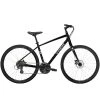 Trek Verve 1 Disc Bike