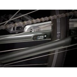 Trek FX 1 Bike -Cycling equipment discount store TR2 32769 GRF 2 bb2c