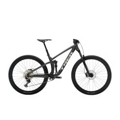Trek Fuel EX 5 Gen 5 Mountain Bike