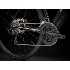 Cycling equipment discount store -Cycling equipment discount store TR2 33341 NOI 1 131e