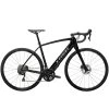 Trek Domane+ ALR 3 Disc Road E-Bike