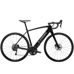Trek Domane+ ALR 3 Disc Road E-Bike