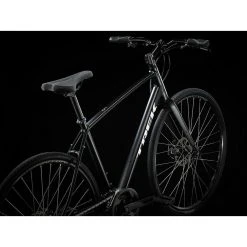 Trek FX 1 Disc Bike -Cycling equipment discount store TR2 35001 NOI 1 c5bc