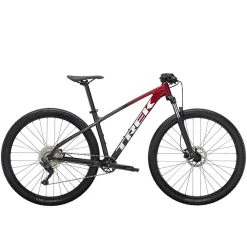 Trek Marlin 6 Mountain Bike