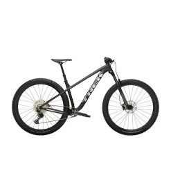 Trek Roscoe 7 Mountain Bike -Cycling equipment discount store TR2 35116 NOM 1 e467