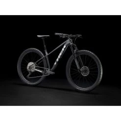 Trek Roscoe 7 Mountain Bike -Cycling equipment discount store TR2 35116 NOM 9 a079
