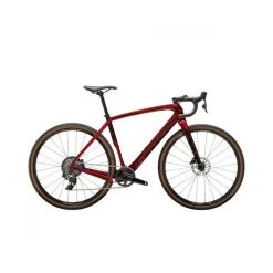 Trek Checkpoint SL 6 ETap Gravel Bike -Cycling equipment discount store TR2 35170 ROU ba13
