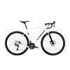 Trek Checkpoint ALR 5 Gravel Bike