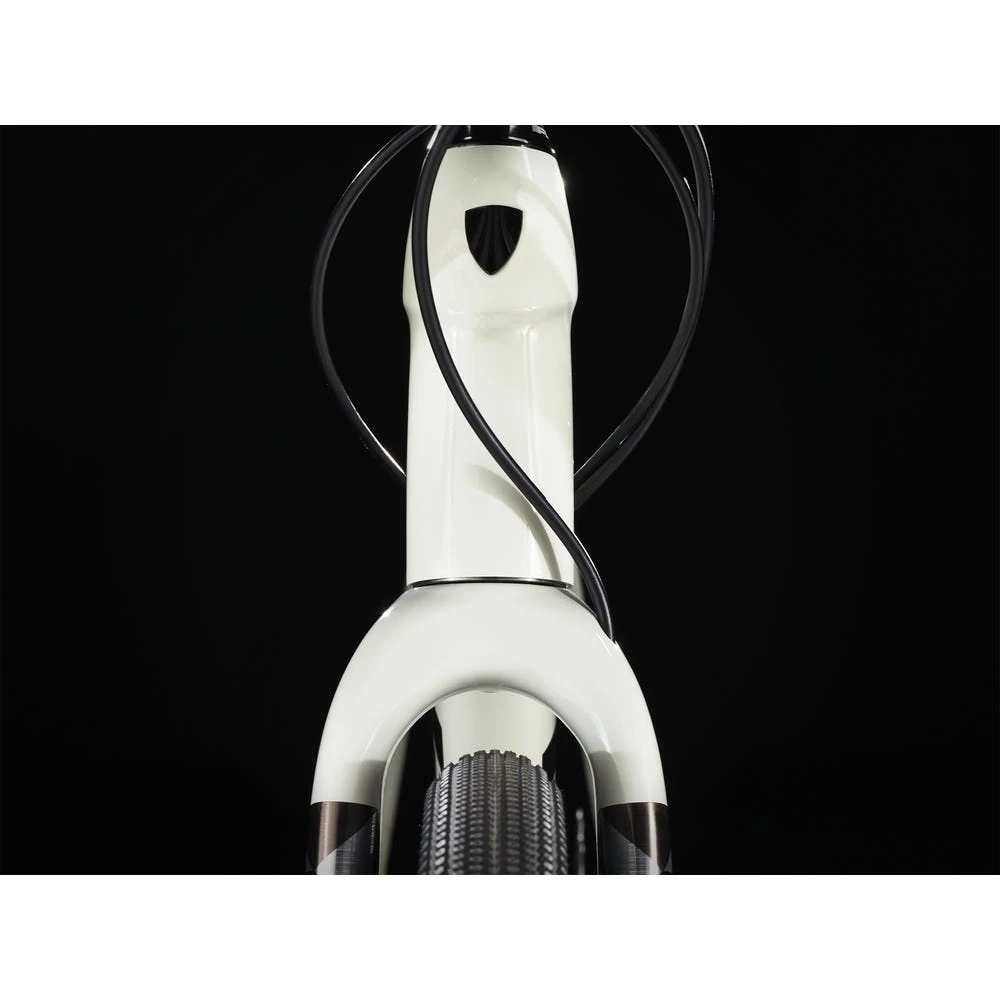 Trek Checkpoint ALR 5 Gravel Bike 4 Trek Checkpoint ALR 5 Gravel Bike - Image 4