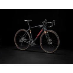Trek Checkpoint ALR 5 Gravel Bike 28 Trek Checkpoint ALR 5 Gravel Bike -Cycling equipment discount store TR2 35172 MAR 10 f139