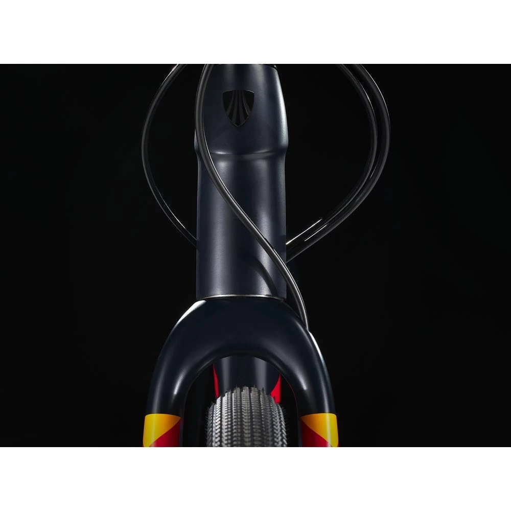 Trek Checkpoint ALR 5 Gravel Bike 17 Trek Checkpoint ALR 5 Gravel Bike - Image 17