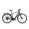 Trek FX+ 2 Electric Bike