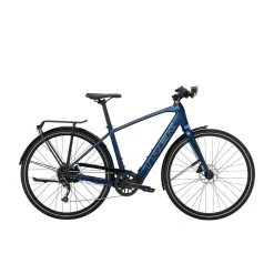 Trek FX+ 2 Electric Bike