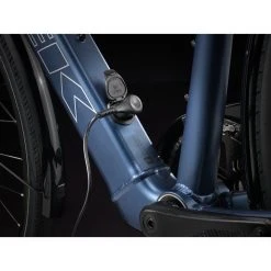 Trek FX+ 2 Electric Bike 22 Trek FX+ 2 Electric Bike -Cycling equipment discount store TR2 35842 BLF 4 87a1