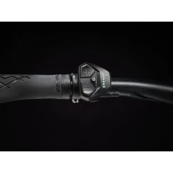 Trek FX+ 2 Electric Bike 23 Trek FX+ 2 Electric Bike -Cycling equipment discount store TR2 35842 BLF 5 b316