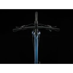 Trek FX+ 2 Electric Bike 24 Trek FX+ 2 Electric Bike -Cycling equipment discount store TR2 35842 BLF 6 e0c7