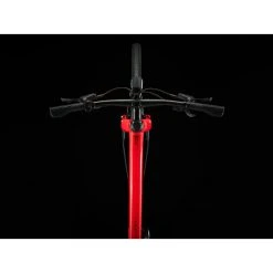 Trek FX+ 2 Electric Bike 30 Trek FX+ 2 Electric Bike -Cycling equipment discount store TR2 35842 ROU 7 b822