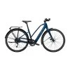 Trek FX+ 2 Stagger Electric Bike