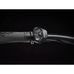 Trek FX+ 2 Stagger Electric Bike -Cycling equipment discount store TR2 35843 BLF 6 b6c1