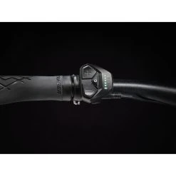 Trek FX+ 2 Stagger Electric Bike -Cycling equipment discount store TR2 35843 NOI 6 0722