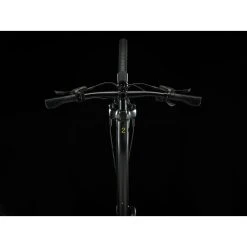 Trek FX+ 2 Stagger Electric Bike -Cycling equipment discount store TR2 35843 NOI 7 9d73