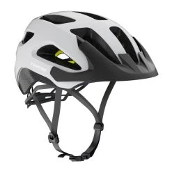 Trek Solstice 24 MIPS Bike Helmet -Cycling equipment discount store TR2 36024 BLA 1 9d94