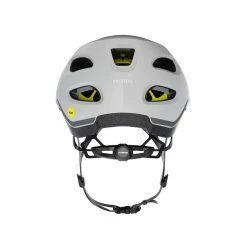 Trek Solstice 24 MIPS Bike Helmet -Cycling equipment discount store TR2 36024 BLA 3 9d40