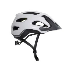 Trek Solstice 24 MIPS Bike Helmet -Cycling equipment discount store TR2 36024 BLA 4 8240